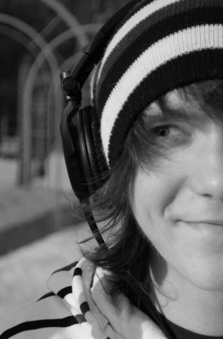 №46, Василий Васильев, 35 лет, Москва №46, Василий Васильев, 35 лет, Москва