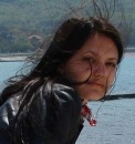№20 Галина Самойлова