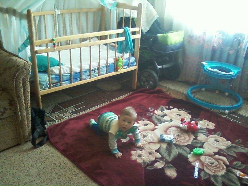 Светлана Южакова | Краснодар