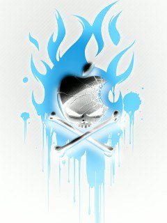 №55, Vova Романець, 27 лет, Жовква №55, Vova Романець, 27 лет, Жовква