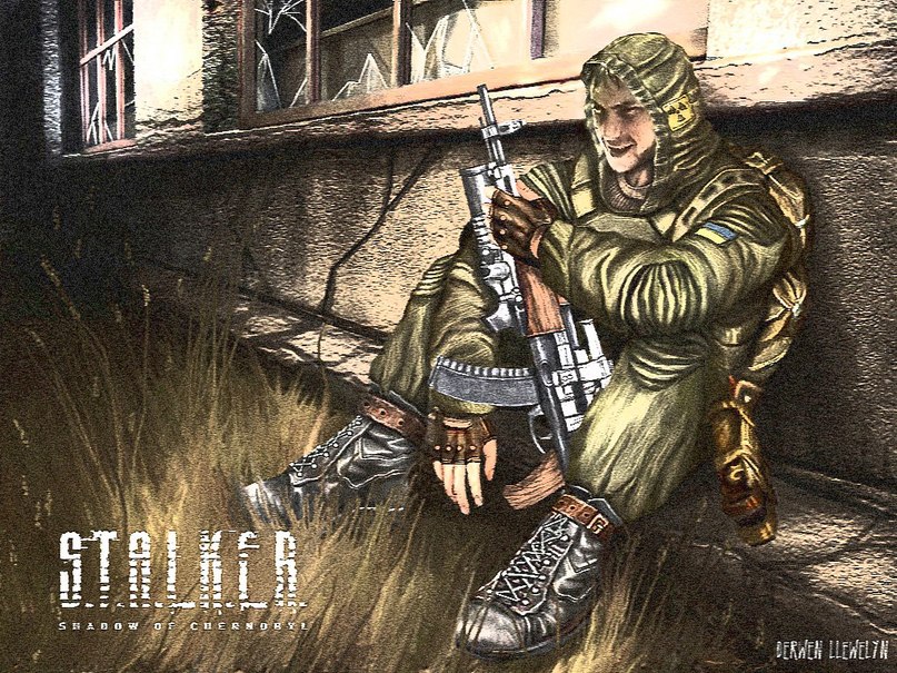 Евгений Иванов | Краснодар