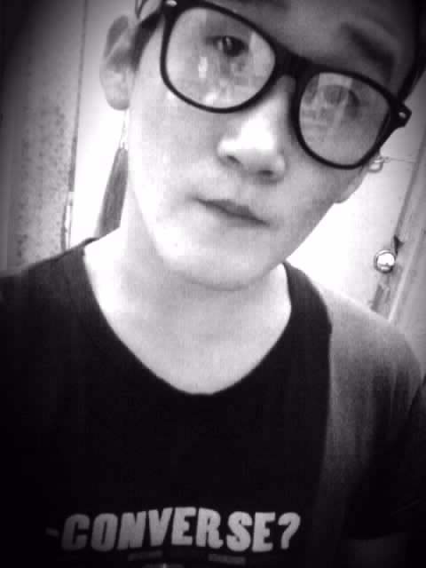 Михаил Потапов Riki | Амга