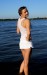 Алина Тапилина фотография #11 (источник - https://vk.com/id2882586)