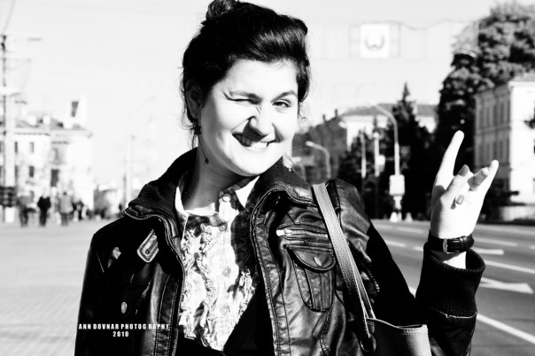 №132, Марта Кондрикинская, Минск, Беларусь №132, Марта Кондрикинская, Минск, Беларусь