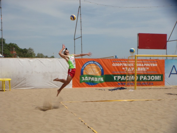 №24, Михаил Пронин, Сумы №24, Михаил Пронин, Сумы