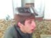 Сергей Барвинский фотография #21
