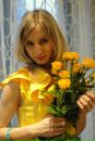 №7 Оксана Кириченко 17.04.1987: профиль, фото, статус - ВКонтакте №7 Оксана Кириченко 17.04.1987: профиль, фото, статус - ВКонтакте