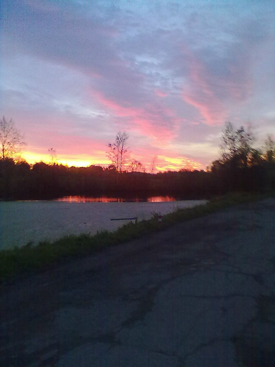 Игорь Козлов | Санкт-Петербург