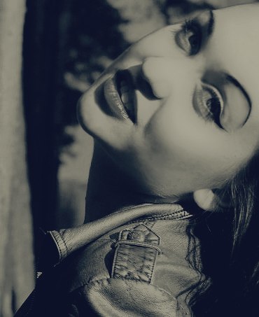 Галина Череп | Москва