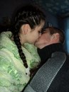 Фотография Заикина Алексея