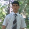 Аватар: Маруф Муродов