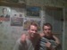 Євген Чернявський фотография #36