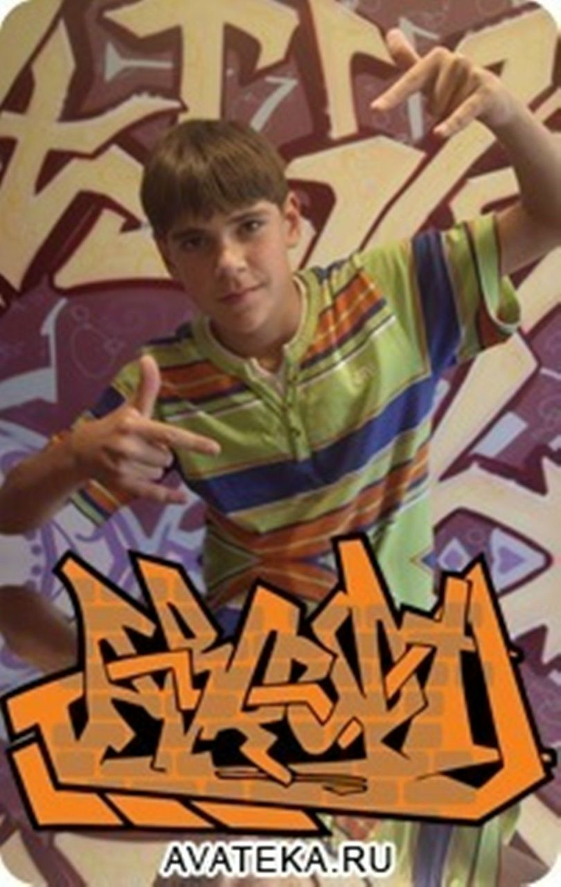 Михаил Лузан | Владивосток