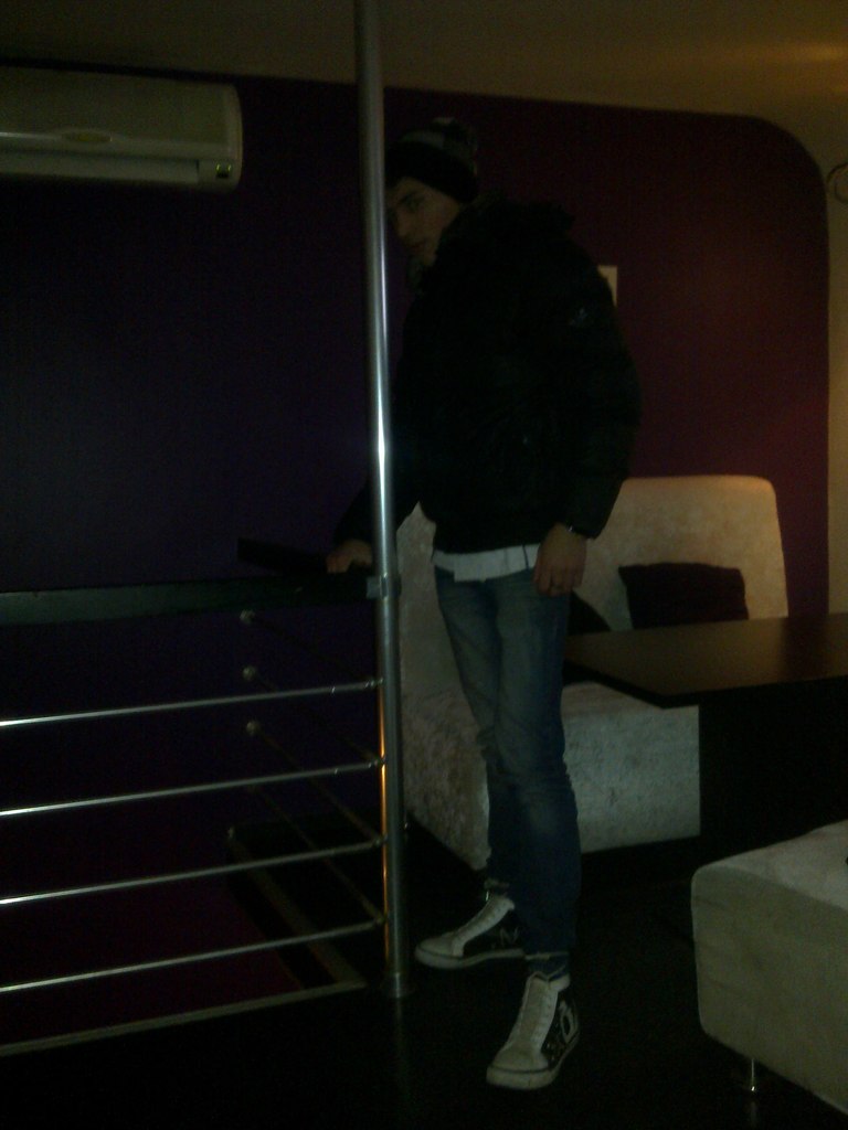 Rauf Shakarov | Баку