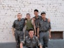 Фотография Кожевникова Кристина