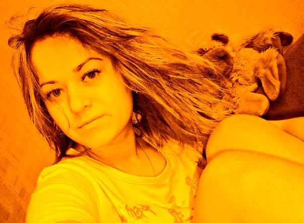 №165, Лена Акулова, 34 года, Далматово №165, Лена Акулова, 34 года, Далматово