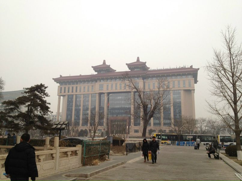 Daniil Gorbunov | Волгоград