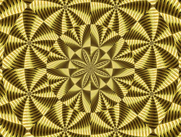 №2, Сергей Кокотеев, 44 года №2, Сергей Кокотеев, 44 года