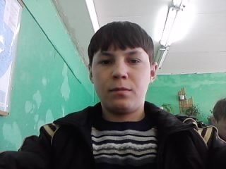 Алексей Митрофанов | Чебоксары