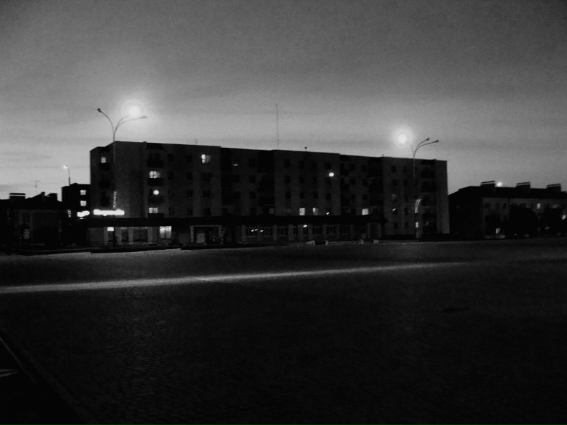 Игорь Лукашук | Жабинка