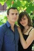 Дмитрий Клапчук фотография #37