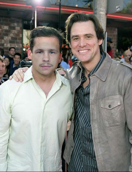 №13, Кирилл Галушко №13, Кирилл Галушко