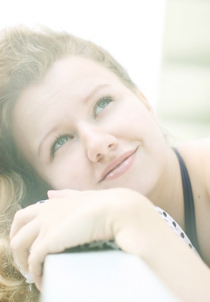 №24, Наталья Фантова №24, Наталья Фантова