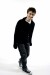 Daniel Radcliffe фотография #4