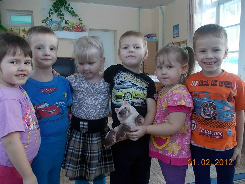 Игорь Истомин Сергеевич | Архангельск