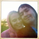 №18 Евгений Лувсандугар 04.07.1984: профиль, фото, статус - ВКонтакте