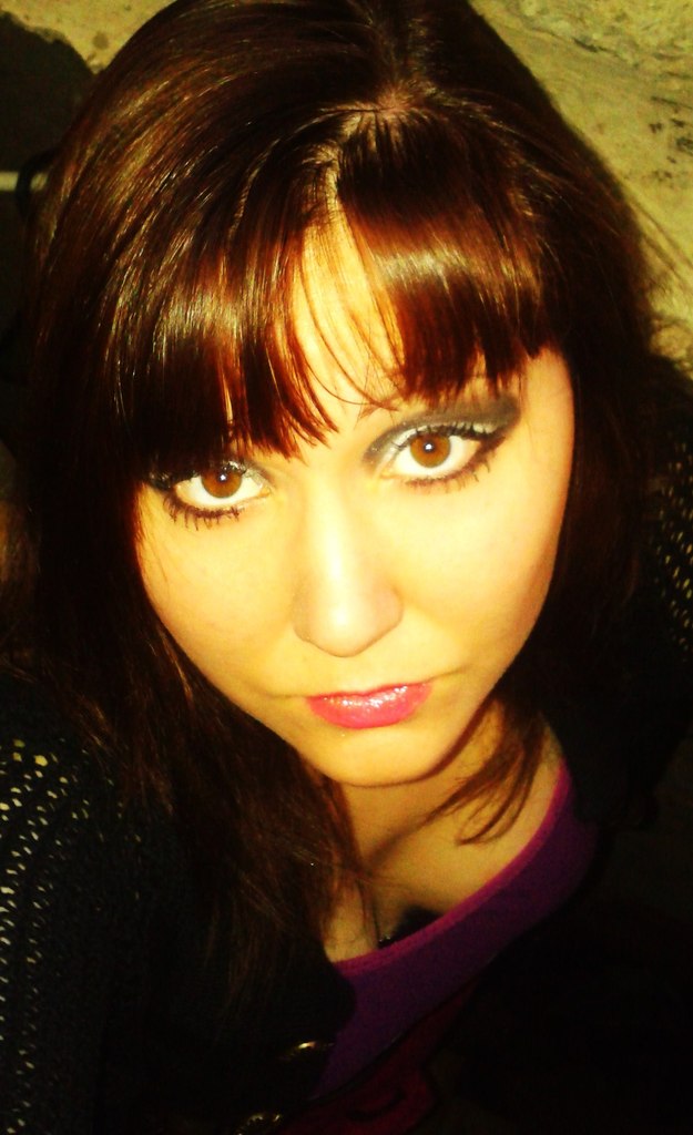 Марина Мурзина | Самара