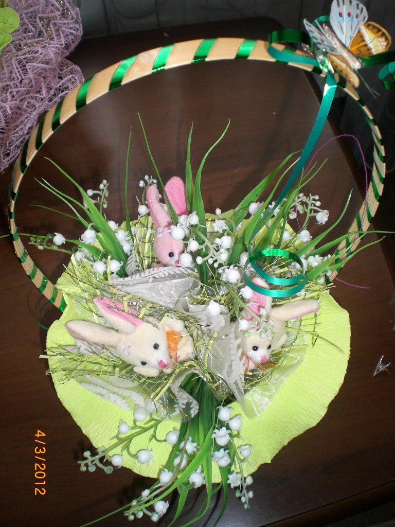 Елена Тарасова | Ульяновск