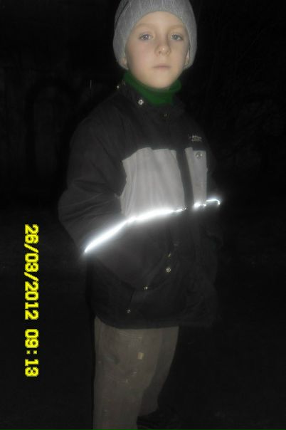 №182, Светлана Голева, 29 лет, Балтийск, Россия №182, Светлана Голева, 29 лет, Балтийск, Россия