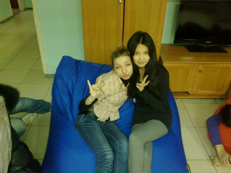 №108, Татьяна Мандрова №108, Татьяна Мандрова