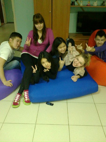 №14, Татьяна Мандрова №14, Татьяна Мандрова