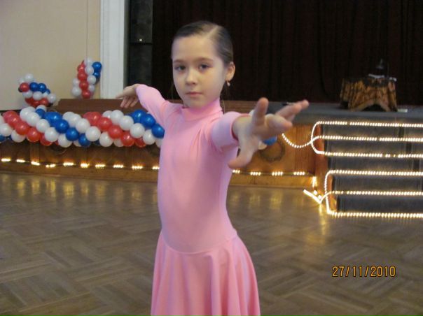 №161, Sofie Okita, Kyōto №161, Sofie Okita, Kyōto