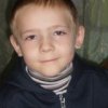 Аватар: Тадік Овчар