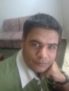 Фотография Osama Abu hera