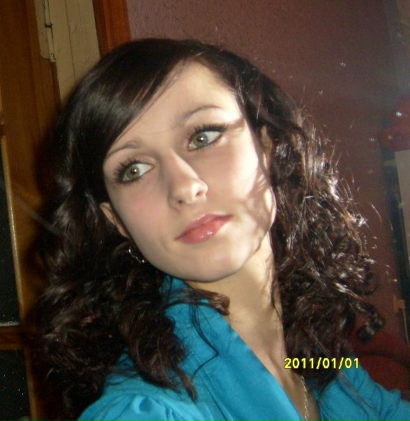 №84, Наталья Калиновская, Гродно №84, Наталья Калиновская, Гродно