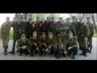 инженерные войска