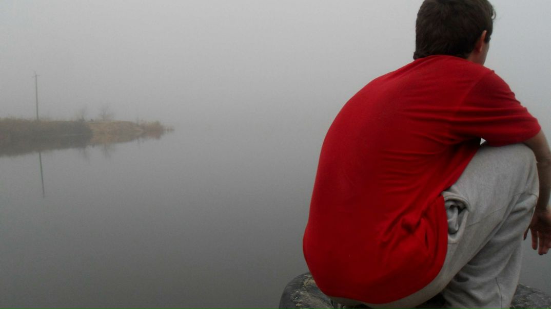 №3, Сергей Ляшенко, 35 лет, Харьков №3, Сергей Ляшенко, 35 лет, Харьков