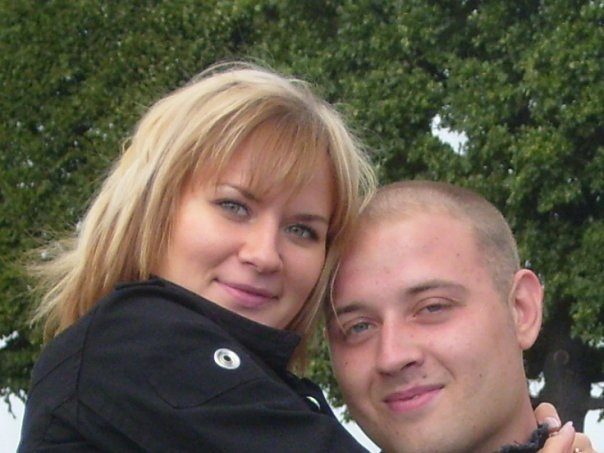 №10, Алексей Токов, Санкт-Петербург №10, Алексей Токов, Санкт-Петербург