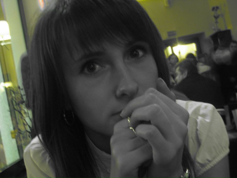№22, Татьяна Бодиловская, 37 лет, Минск №22, Татьяна Бодиловская, 37 лет, Минск