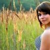 Аватар: Лалита Третьякова