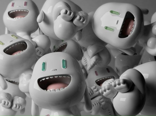 №103, Елена Горюнова, 40 лет, Санкт-Петербург №103, Елена Горюнова, 40 лет, Санкт-Петербург