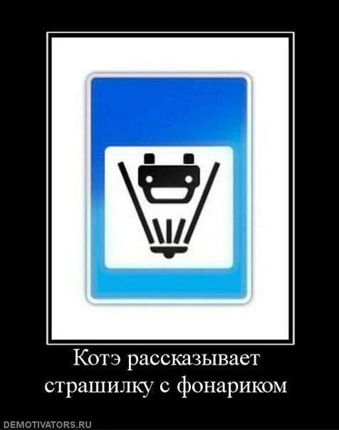 №79, Бася Бархатный, 29 лет, Санкт-Петербург №79, Бася Бархатный, 29 лет, Санкт-Петербург