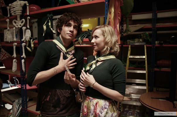 №19, Влад Васильцов, 34 года, Таганрог №19, Влад Васильцов, 34 года, Таганрог