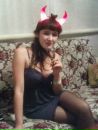 Фотография Кристина Кравченко