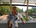 Владимир Исаев фотография #23 (источник - https://vk.com/id72078607)