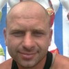 Аватар: Александр Каплюк